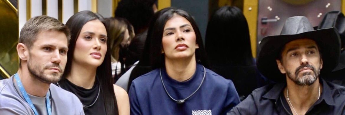 Keven Bahls ⚡️ banner