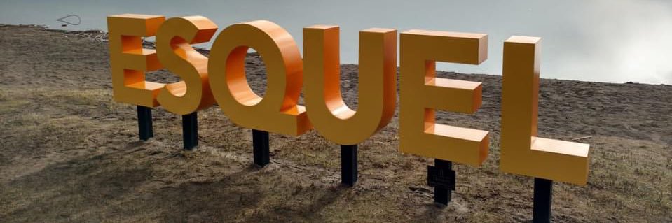 MunecoEsquel's profile banner image