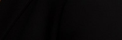 Tweetdospuntos's profile banner image
