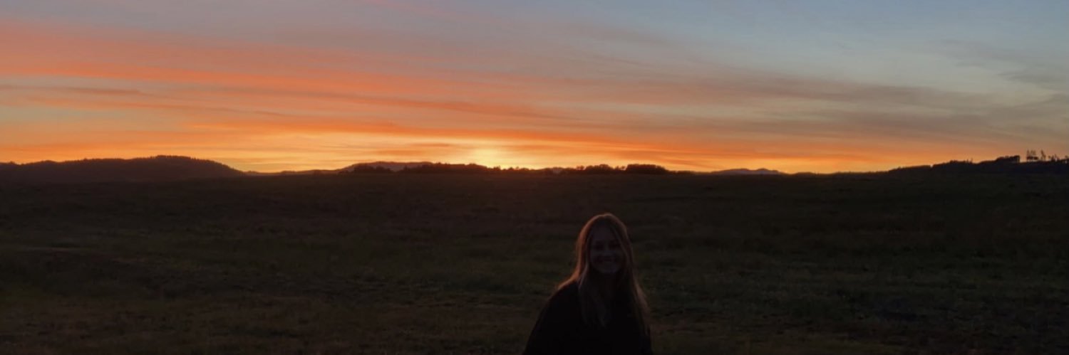 DevonJMurray's profile banner image