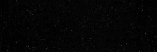 isismodesto's profile banner image