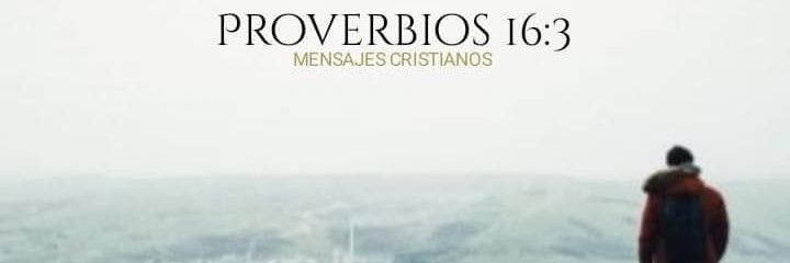 misuperbebe's profile banner image