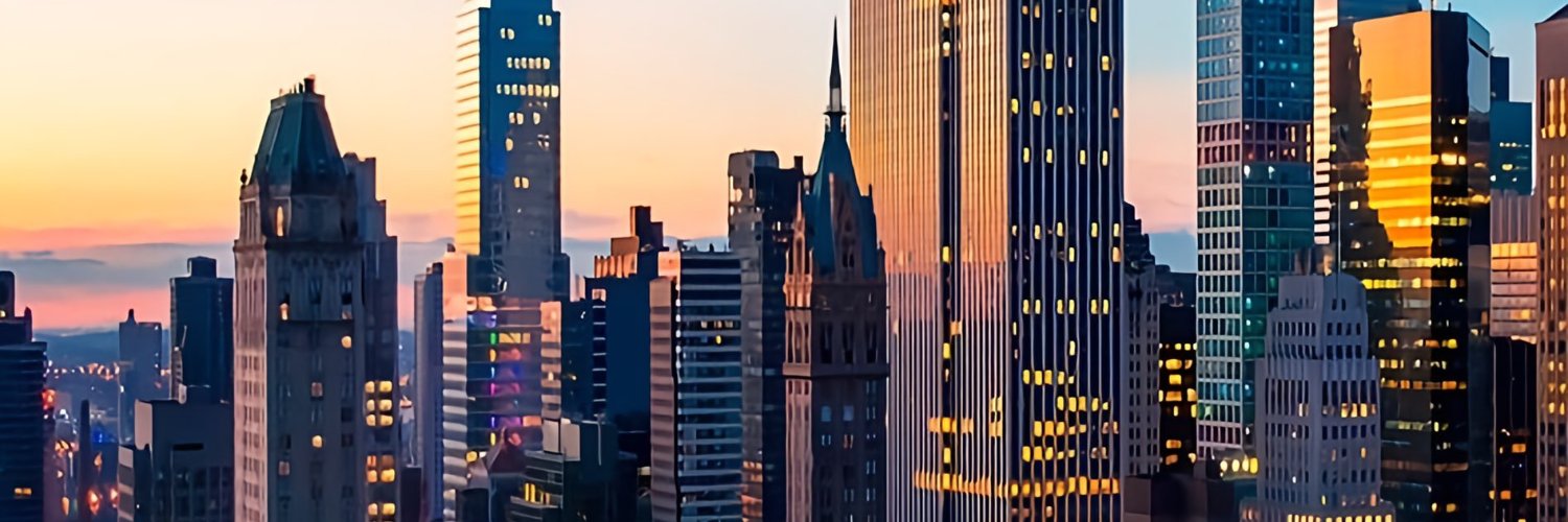 一位比太国王 banner