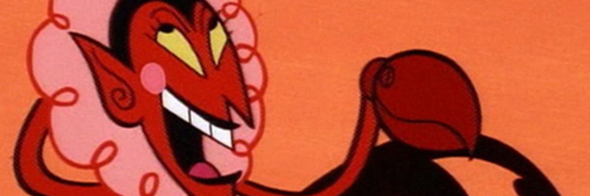 jordjacob's profile banner image