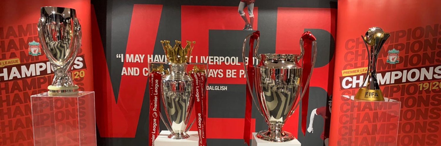 Choccie11's profile banner image