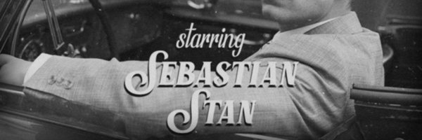 doyoubeurself Profile Banner