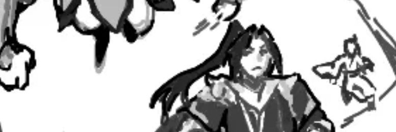 ALAL's banner