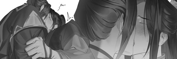 Alalinide Profile Banner