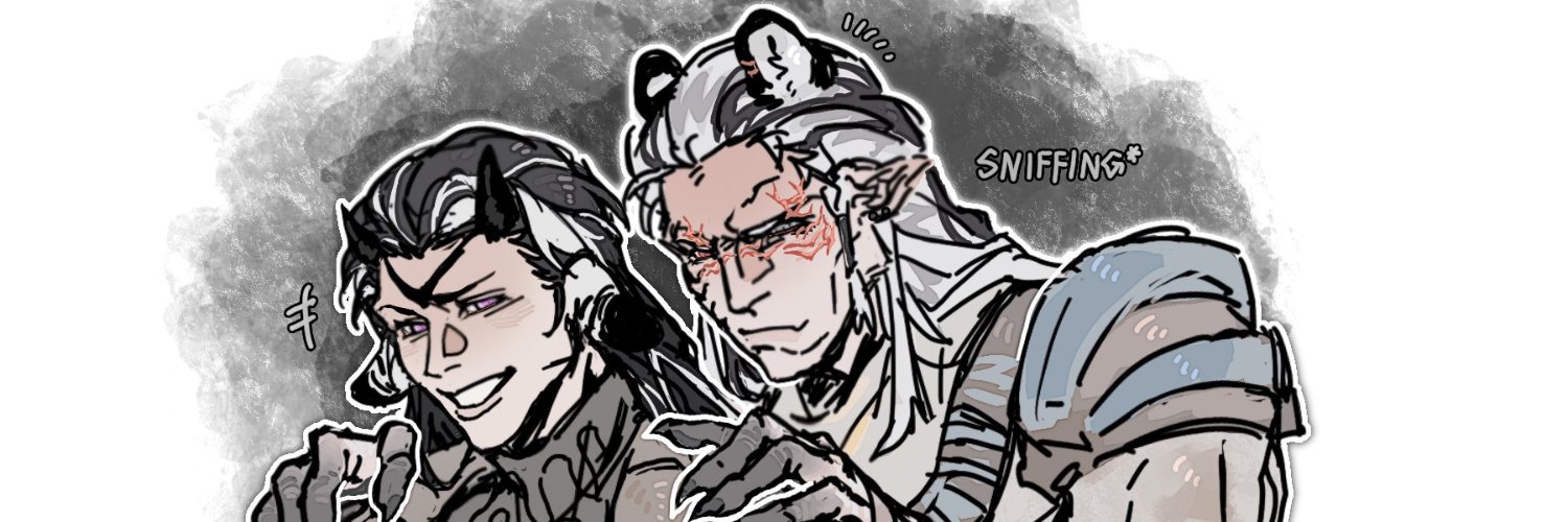 ALAL banner