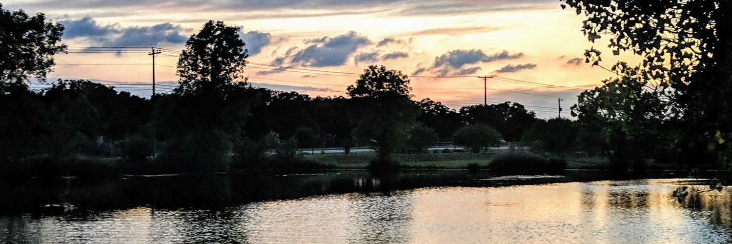 Supervg3's profile banner image