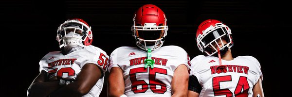 CarsonGinn7 Profile Banner