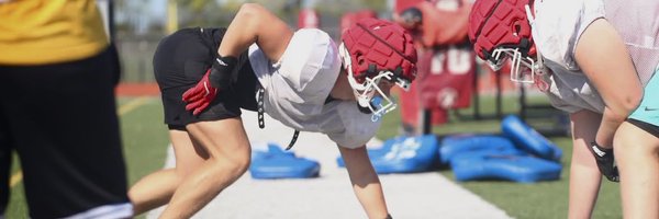 CarsonGinn7 Profile Banner