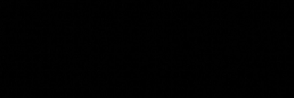realix_1's profile banner image