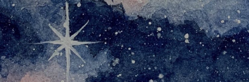 westoonn's profile banner image