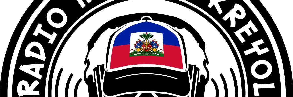Radio HipHop Kreyol San Pran Souf banner