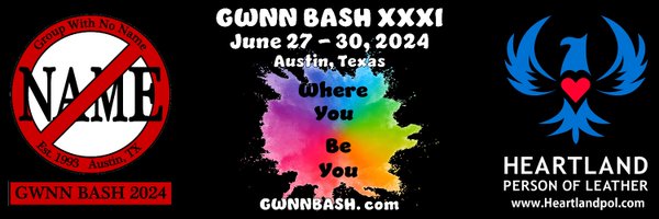 GWNN_BASH Profile Banner