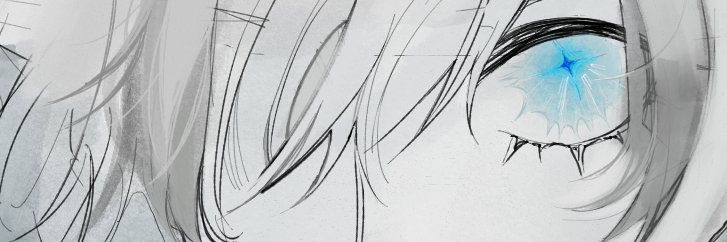 fnuopp's profile banner image