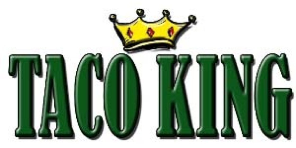 Tacoman325 banner