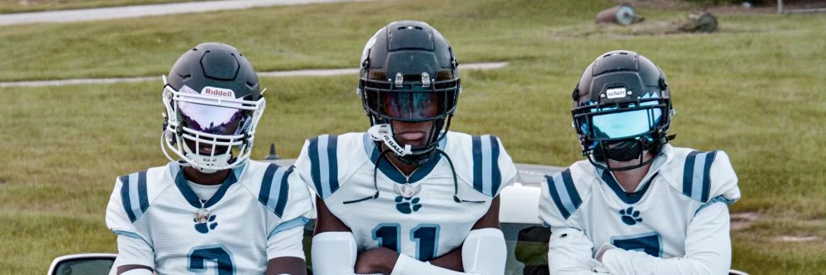 Devion Mayo jr banner