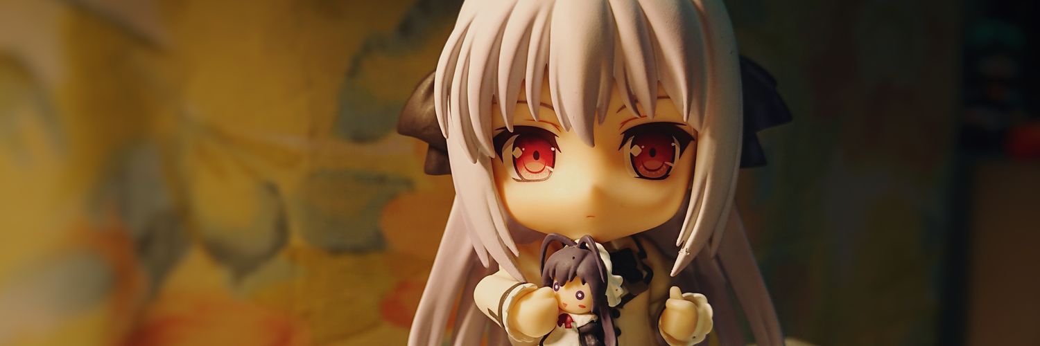_YuuSora_'s profile banner image