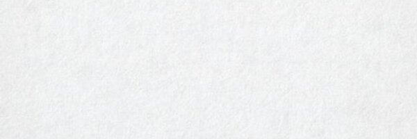 WeeklyTimesNews Profile Banner