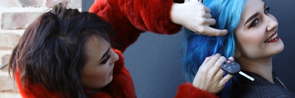 morgggs15's profile banner image