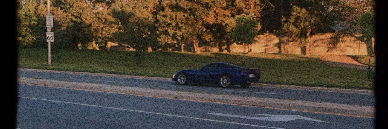Its__melvin's profile banner image