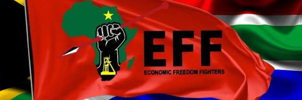 _SimplySifiso1 Profile Banner