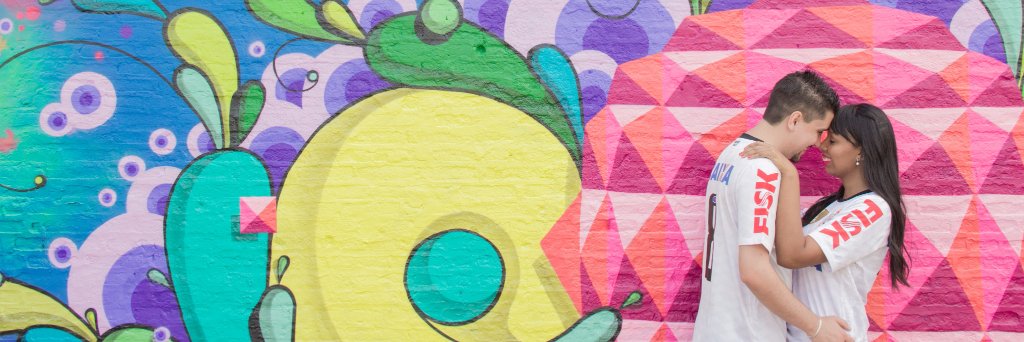 _criat_'s profile banner image