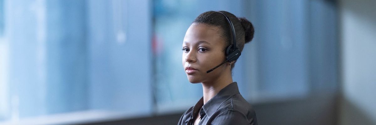 freespiritnic 🩻🪬 banner