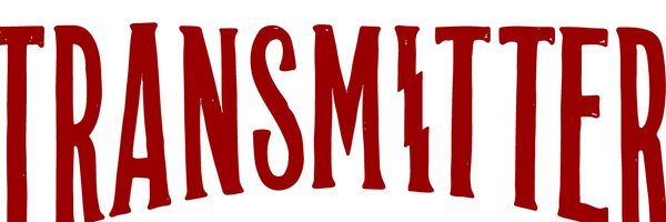 TransmitterBrew Profile Banner