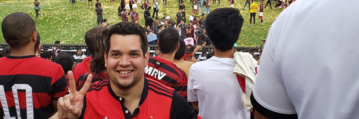 neylins's profile banner image