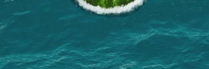 ☣ banner