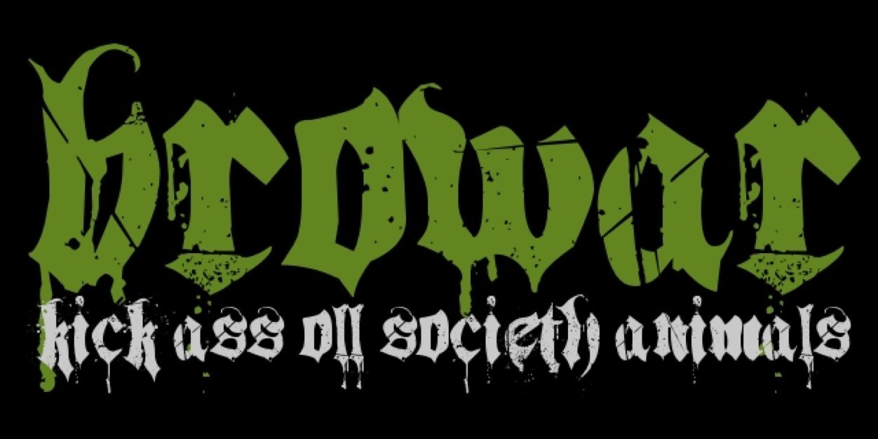 cfh244's profile banner image