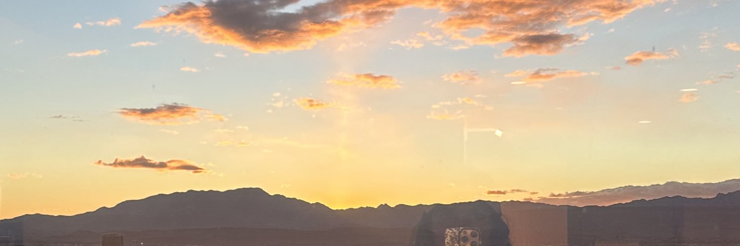 audra banner