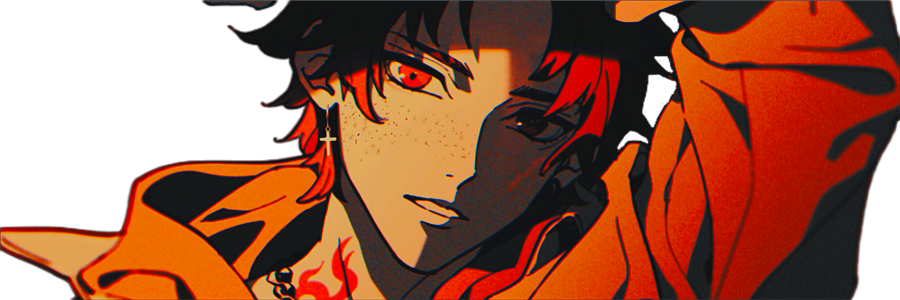‍ ‍ ‍‍𝚄𝙽𝐋𝐔𝐂𝐊𝐘 𝟏𝟑.‍ ‍ ‍‍ banner
