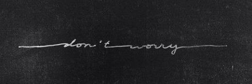 scnolan's profile banner image