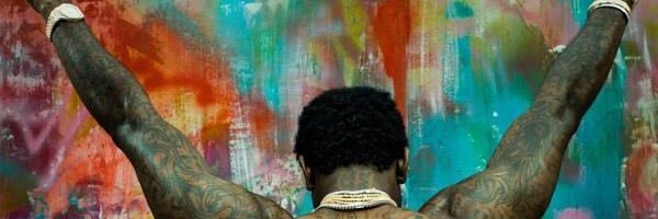 meezy_king's profile banner image
