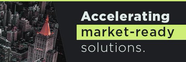 UrbanFutureLab Profile Banner