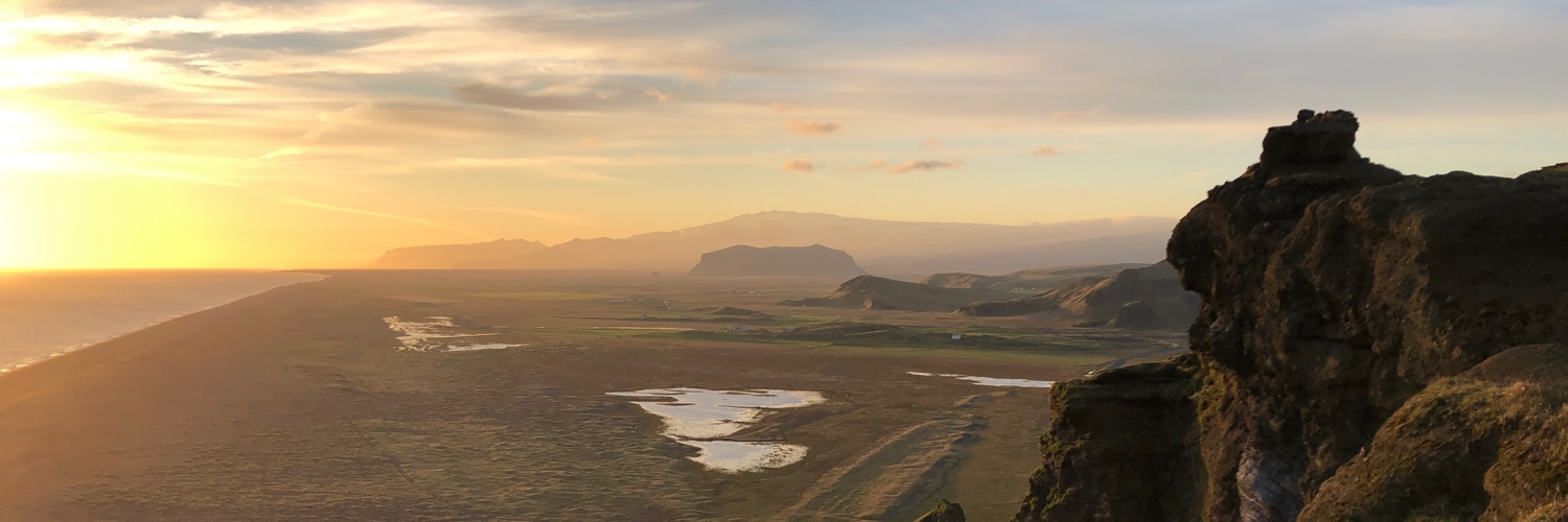 HBur7's profile banner image