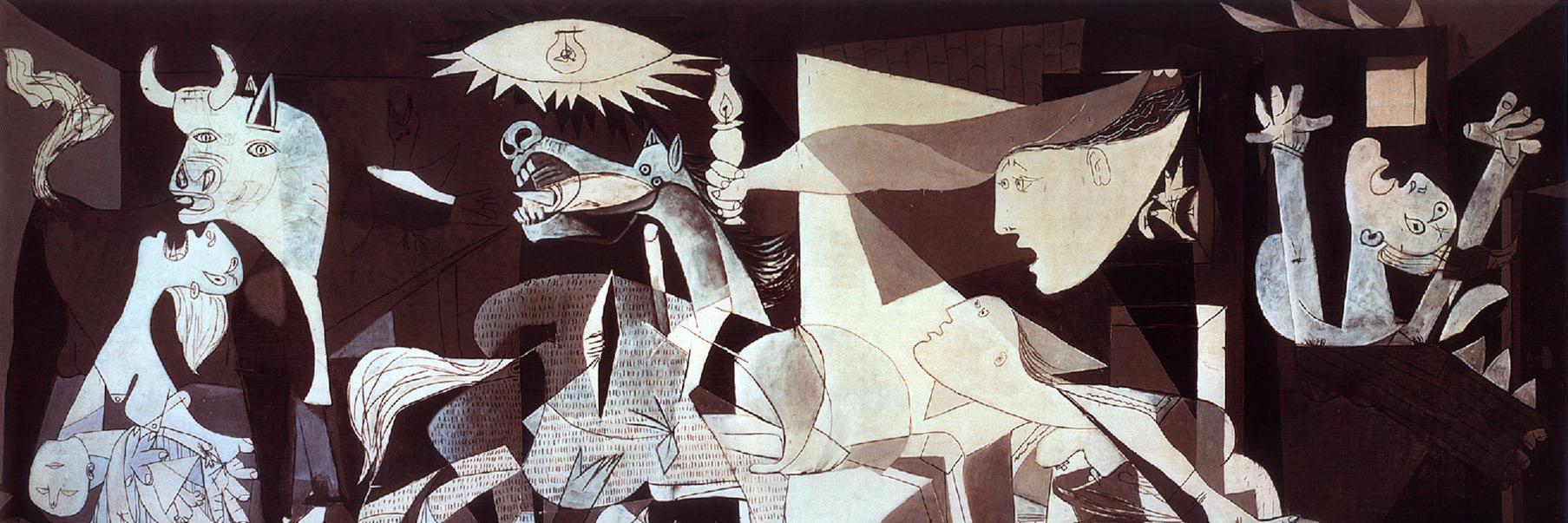 Damla Doğan Tuncel banner