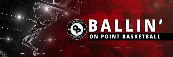 OnPointBasketball banner