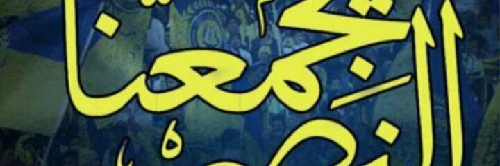 008ali00810's profile banner image