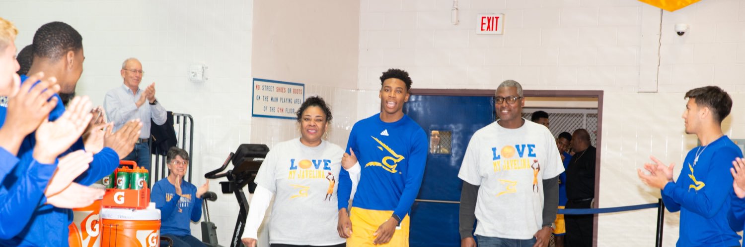 jayjohn_4's profile banner image