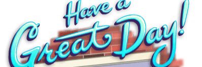 MsFraserHR's profile banner image