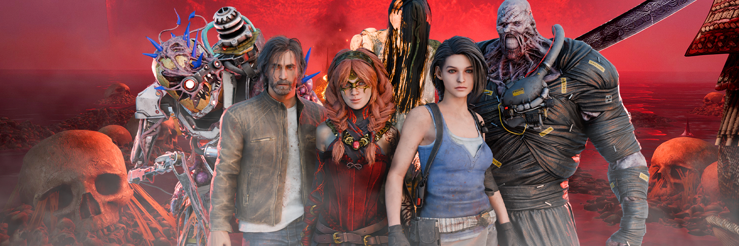 GoatPickled's profile banner image