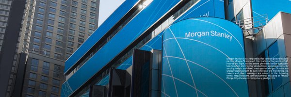 SizemoreGroupMS Profile Banner