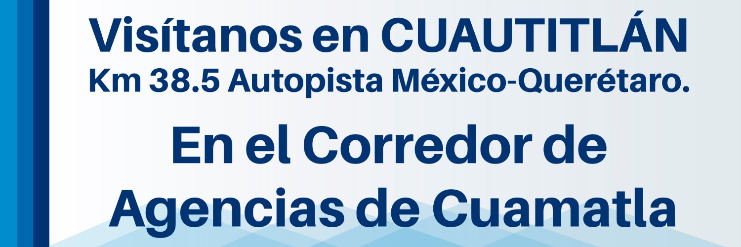 Ford_Acasa's profile banner image