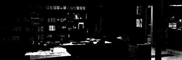 TIR3D0FTHIS Profile Banner