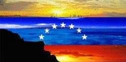 HJulianlopez's profile banner image